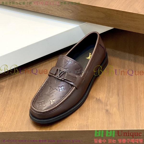  ̺  L7161621-2