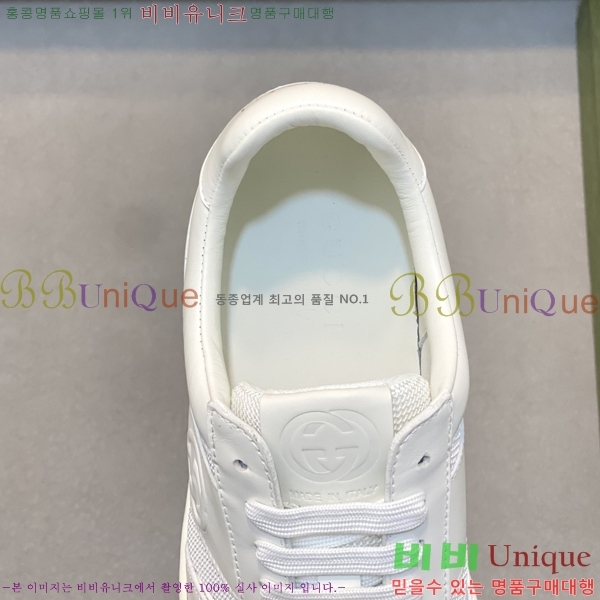   Ŀ G966123-3