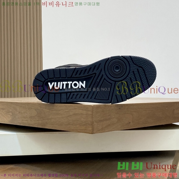 ̺ Ŀ L716255-3