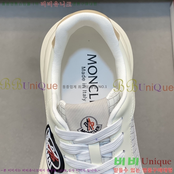  ** Ŀ MO97014-3