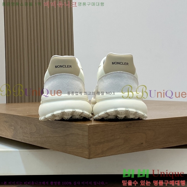  ** Ŀ MO97014-3