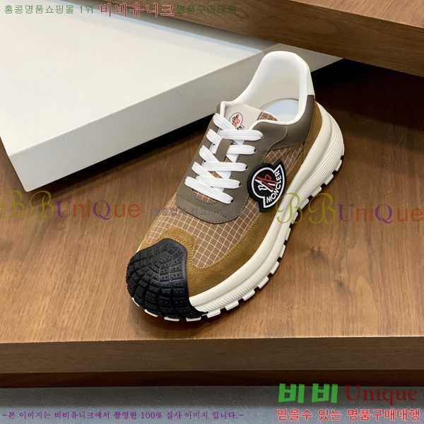  ** Ŀ MO97014-2