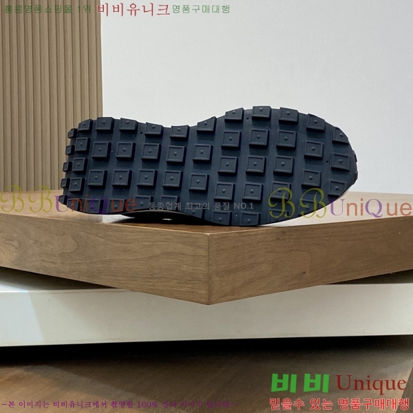   Ŀ T65507111-2