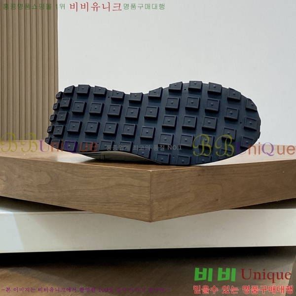   Ŀ T65507111-1