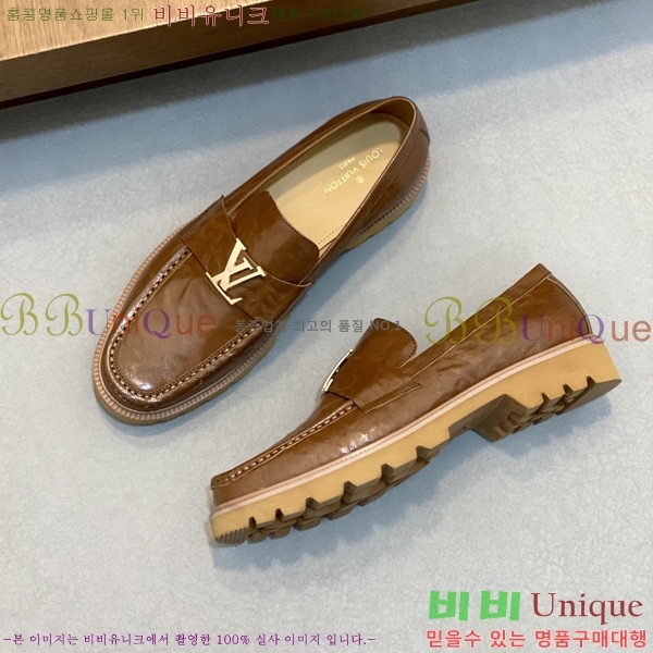  ̺  L7161624-5