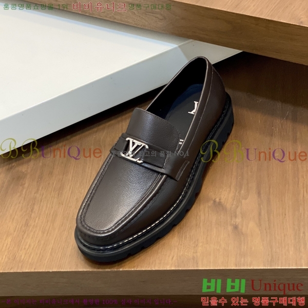  ̺  L7161624-2