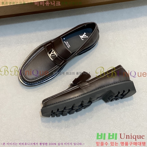  ̺  L7161624-2