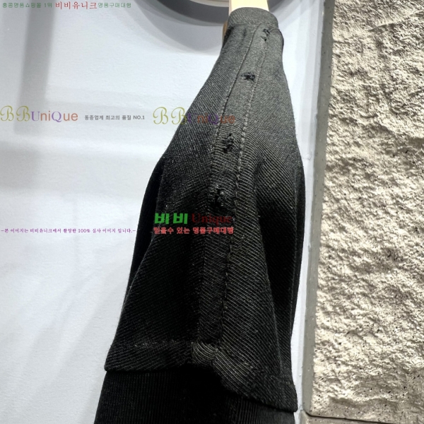    Ƽ 17D25517715-1