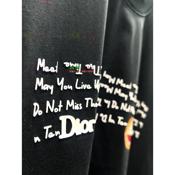    Ƽ 17D25517715-1