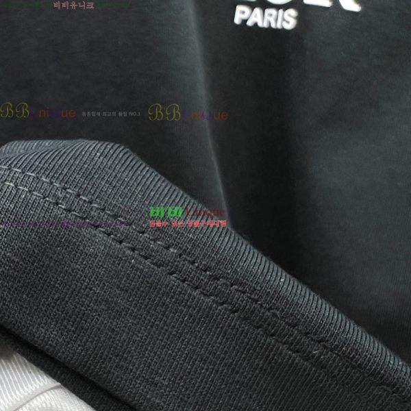    Ƽ 15D255311-3