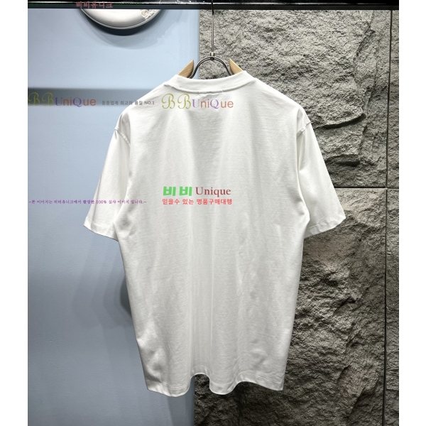    Ƽ 15D255311-3