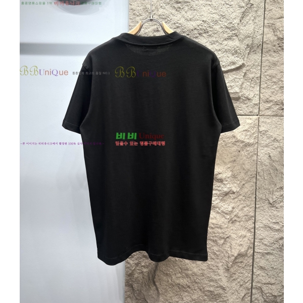   Ƽ 17D2552921-2