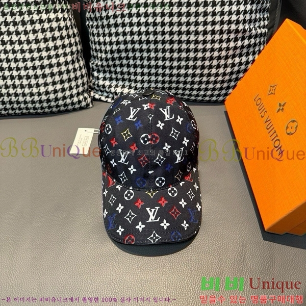 ̺  LV51530979-2
