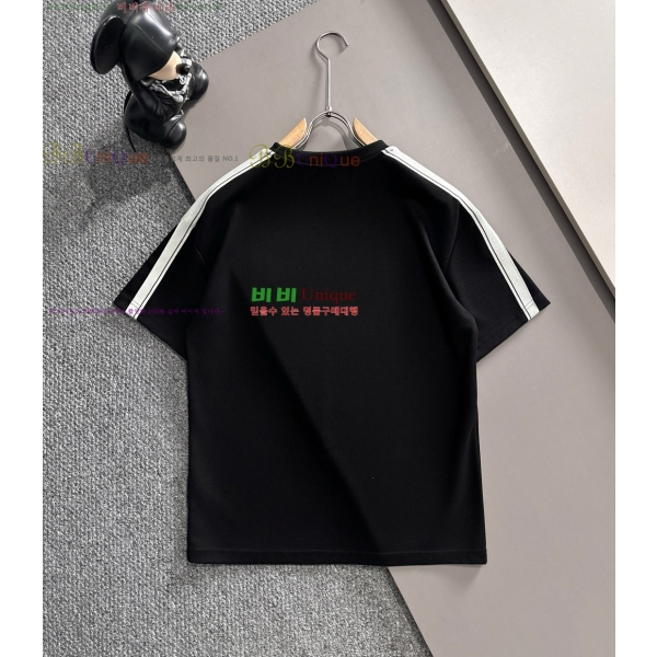  ̺ Ʈ 27L255154-1