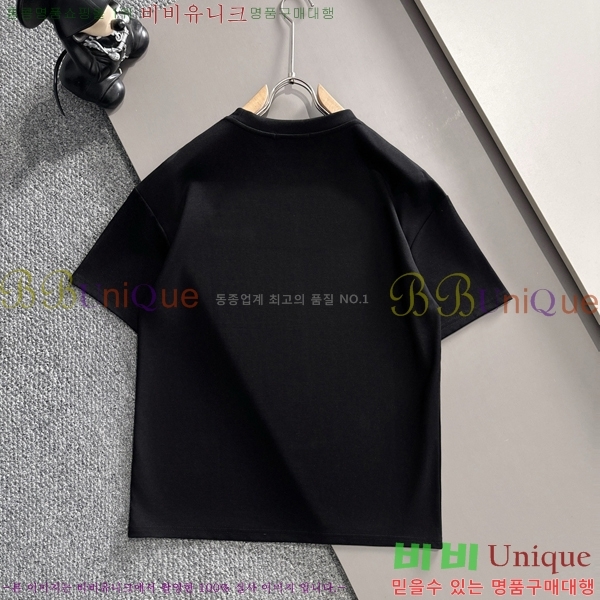  ̺ Ʈ 27L255154-3