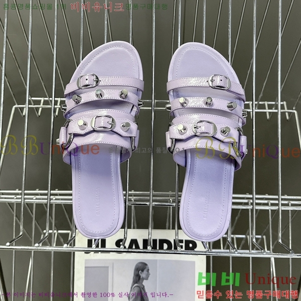  ߷þư  34BL2552243-3