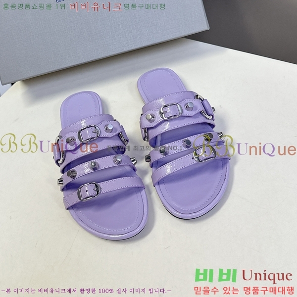  ߷þư  34BL2552243-3