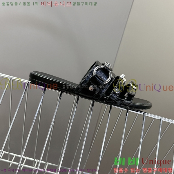  ߷þư  34BL2552243-4