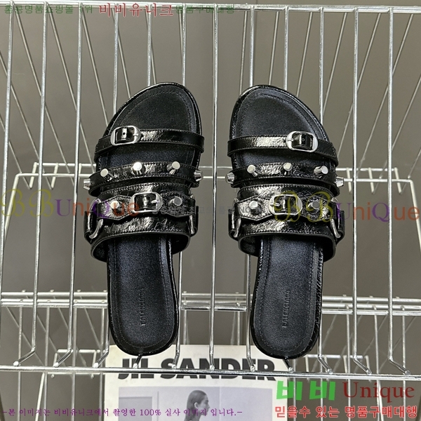  ߷þư  34BL2552243-4