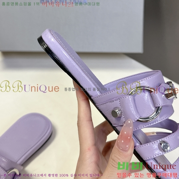  ߷þư  34BL2552243-3