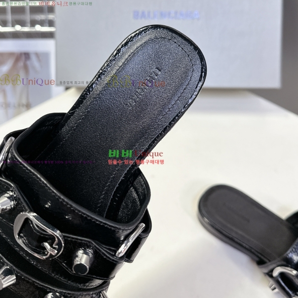 ߷þư  34BL2552243-4