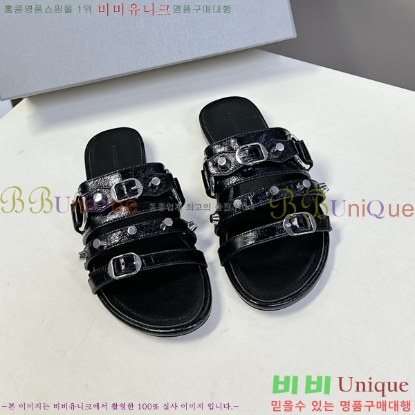  ߷þư  34BL2552243-4