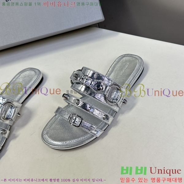  ߷þư  34BL2552243-1