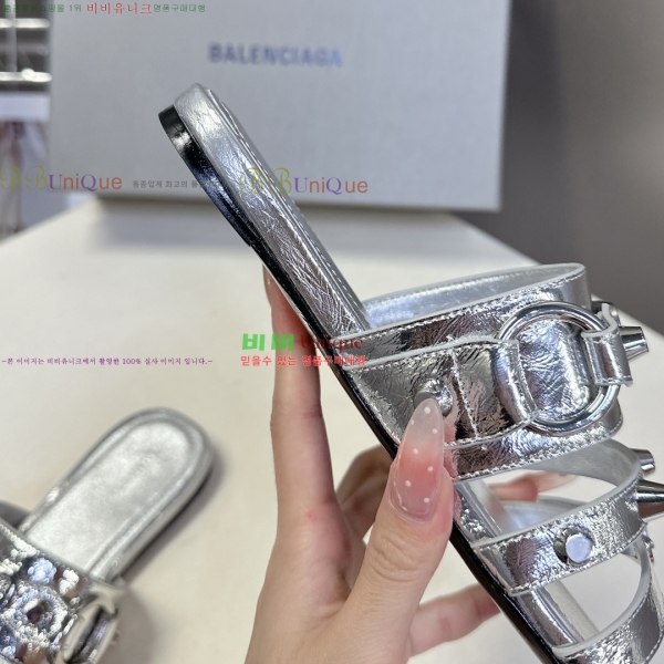  ߷þư  34BL2552243-1