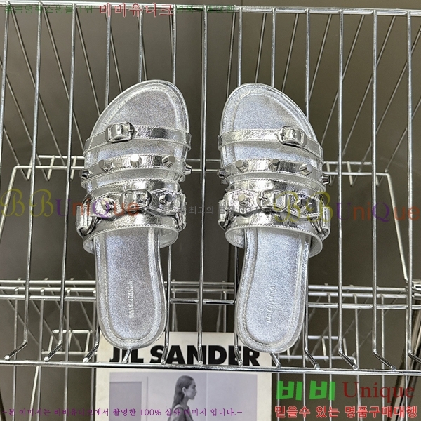  ߷þư  34BL2552243-1