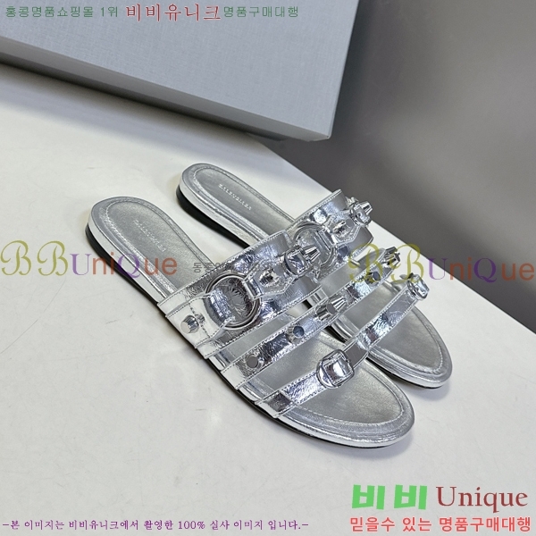  ߷þư  34BL2552243-1