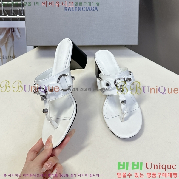 ߷þư   34BL2552242-8