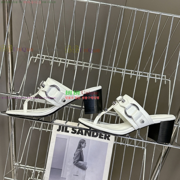 ߷þư   34BL2552242-8