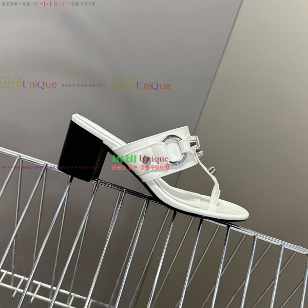 ߷þư   34BL2552242-8