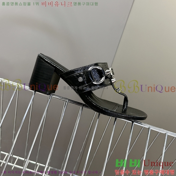 ߷þư   34BL2552242-6