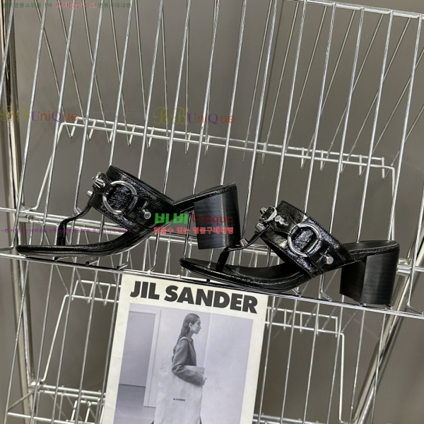 ߷þư   34BL2552242-6
