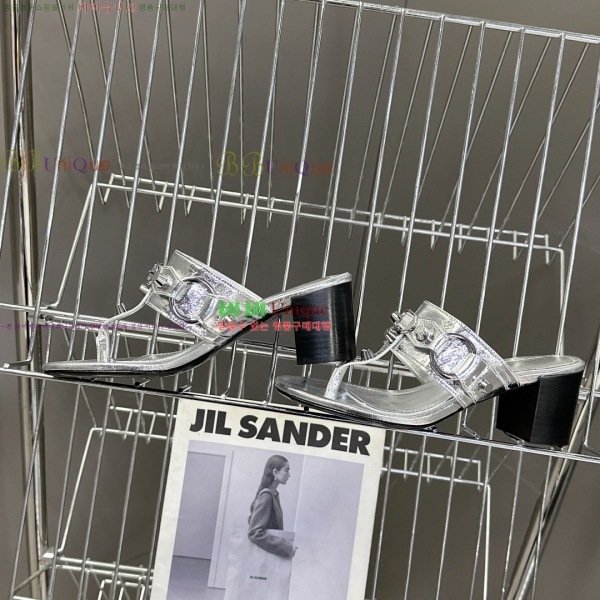 ߷þư   34BL2552242-5