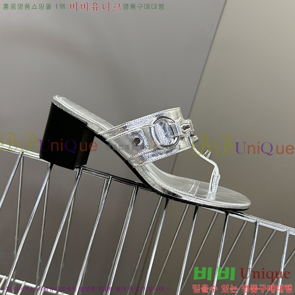 ߷þư   34BL2552242-5