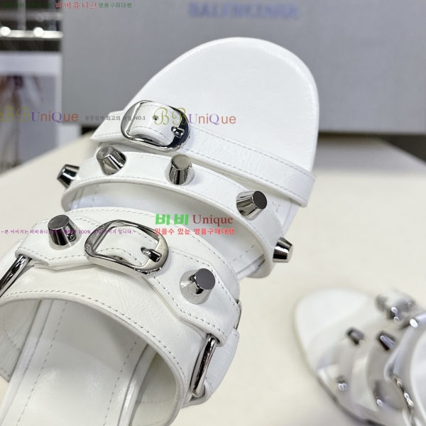 ߷þư   34BL2552242-2