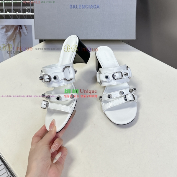 ߷þư   34BL2552242-2