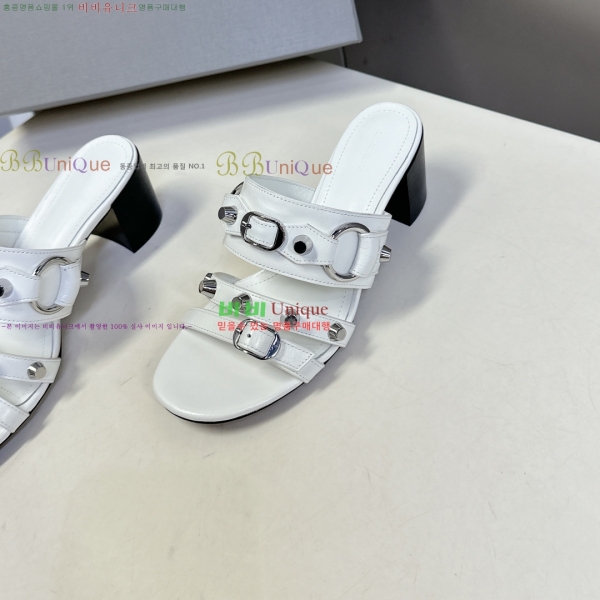 ߷þư   34BL2552242-2
