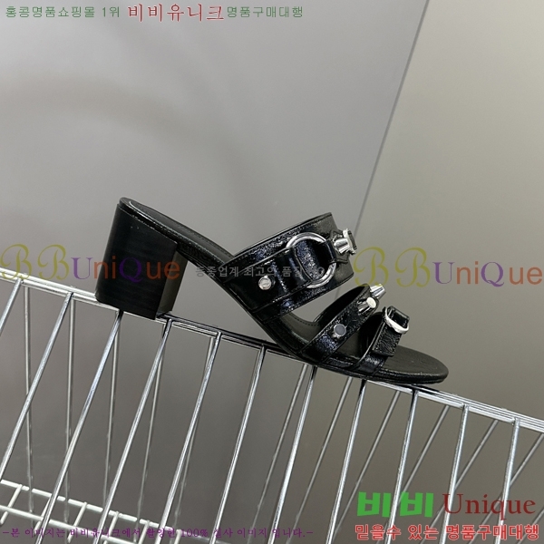 ߷þư   34BL2552242-4