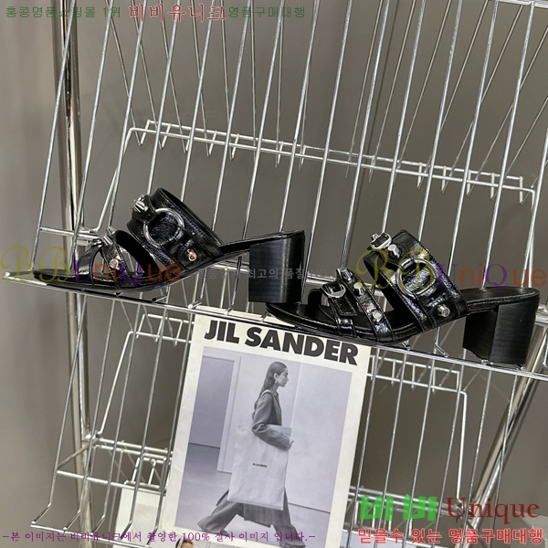߷þư   34BL2552242-4