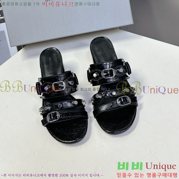 ߷þư   34BL2552242-4
