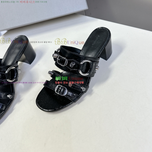 ߷þư   34BL2552242-4
