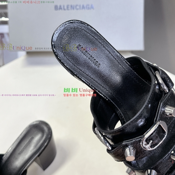 ߷þư   34BL2552242-4