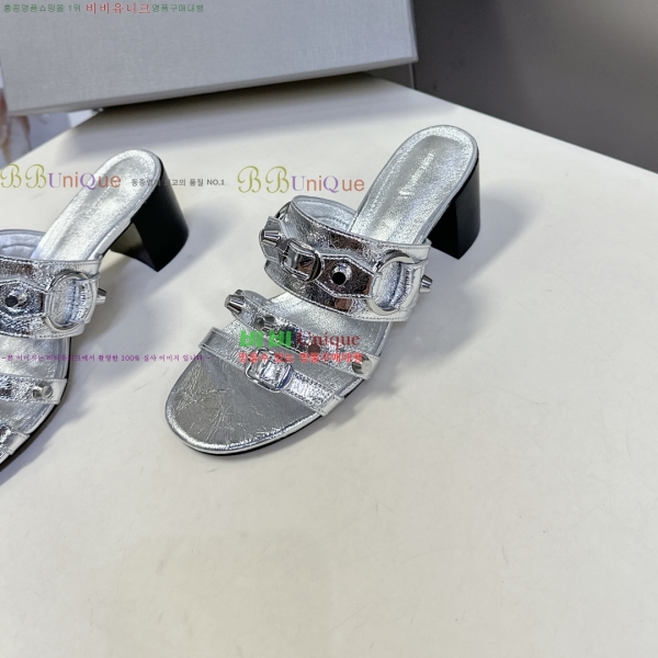 ߷þư   34BL2552242-1