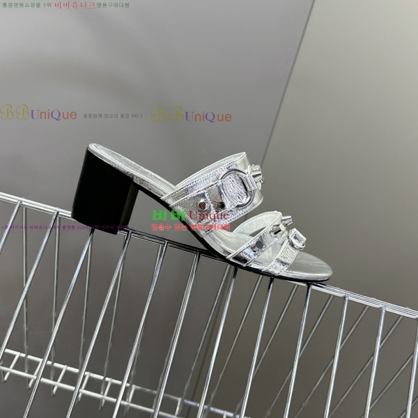 ߷þư   34BL2552242-1