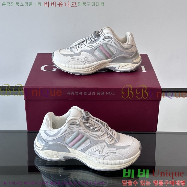   Ŀ G966124-1