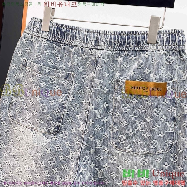  ̺ ݹ LV9635339
