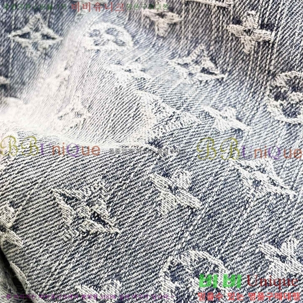  ̺ ݹ LV9635339